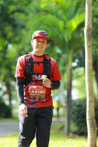 BIB: 0199
                            <button type="button" onclick="openModal(5131307)" class="btn btn-primary btn-sm float-right btn-popup" data-toggle="modal" data-target=".modal-high-quality">
                        <i class="fas fa-shopping-cart"></i> Add to Cart
                    </button>
                                            <button type="button" onclick="isThisMe(5131307, true)" class="btn btn-success btn-sm float-right btn-popup btn-isme hidden" data-toggle="tooltip" data-placement="bottom" title="นี่คือรูปของคุณใช่ไหม คลิกที่นี่เพื่อเอาเข้าอัลบั้ม">
                        <i class="fas fa-plus"></i> Add to album
                    </button>
                    <button type="button" onclick="isThisMe(5131307, false)" class="btn btn-warning btn-sm float-right btn-popup btn-isnotme hidden">
                        <i class="fas fa-ban"></i> Remove from album
                    </button>